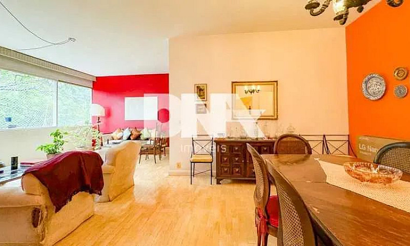 Apartamento - / Resi...