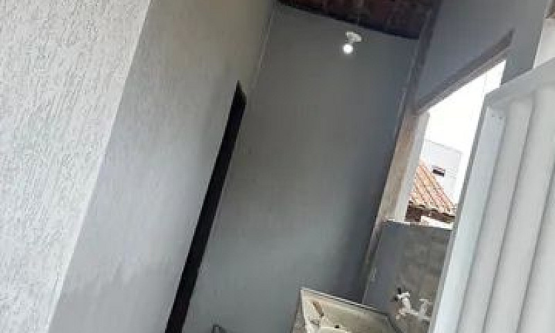 Aluguel Casa Leia O ...