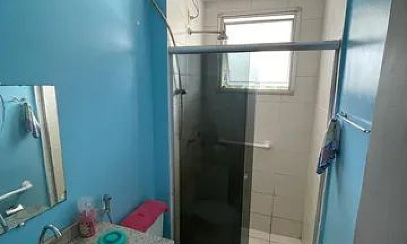 Apartamento Para Alu...