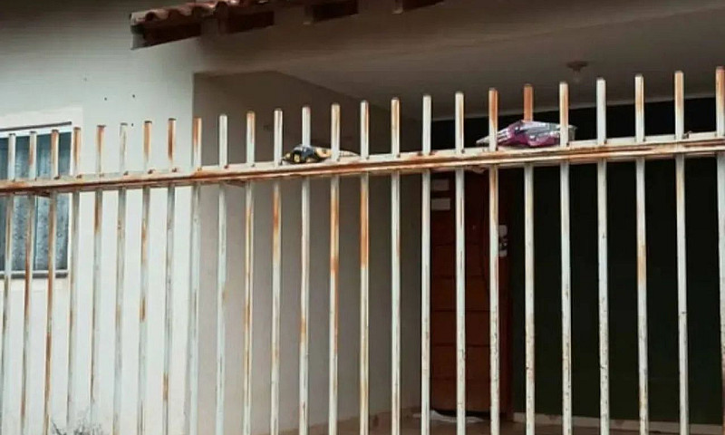 São Paulo Casa 65 Me...