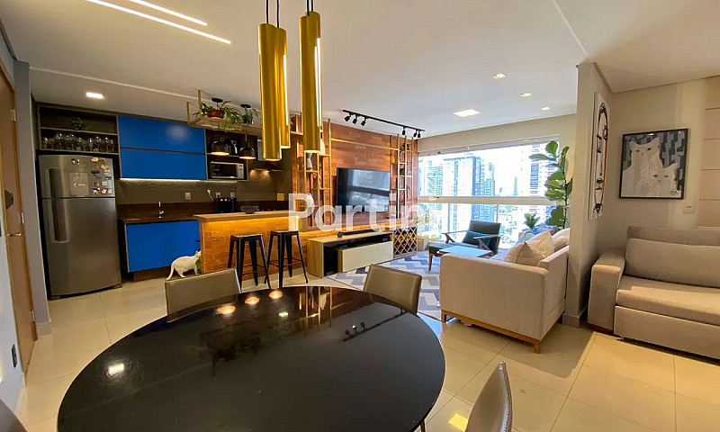 Apartamento À Venda ...