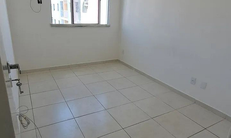 Aluguel De Ap 2 Quar...