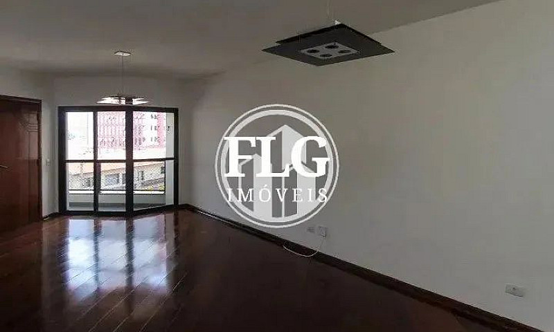 Apartamento Para Alu...