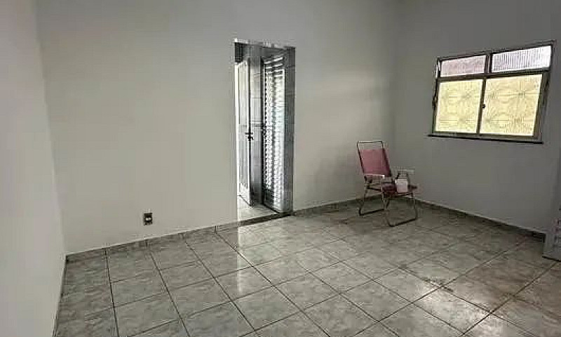 Casa Na Ceilandia (P...