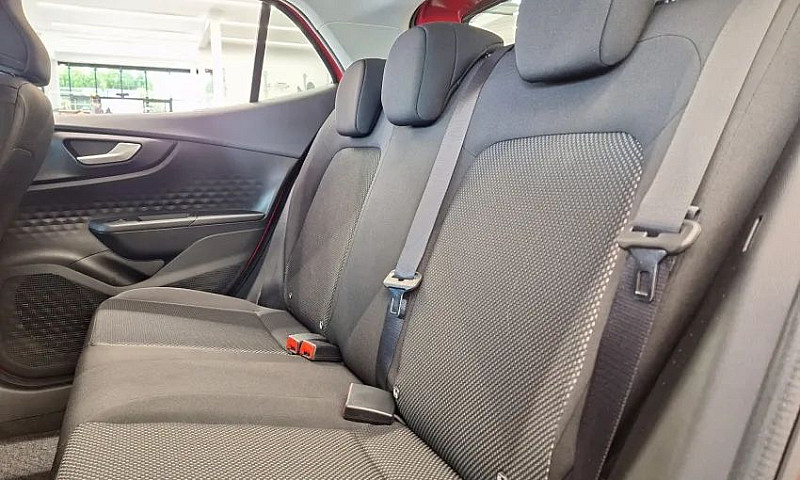 Fiat Pulse Drive 1.3...