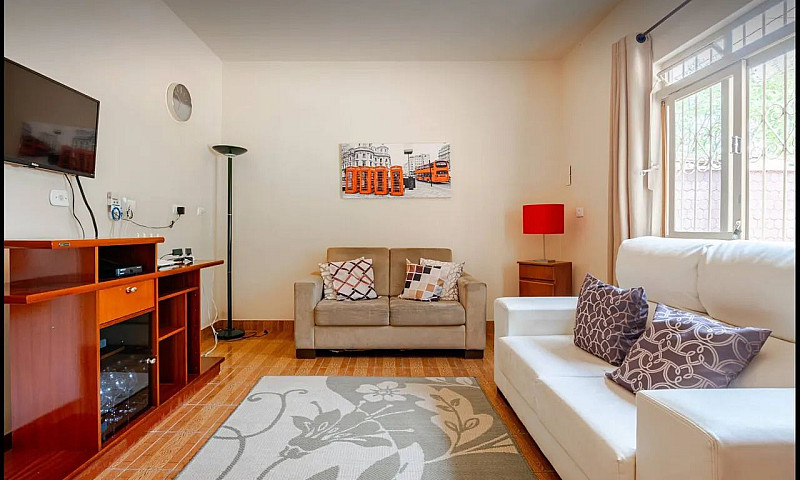 Casa Venda Centro Sã...