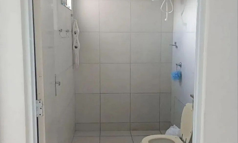 Vendo Apto Aceita Fi...