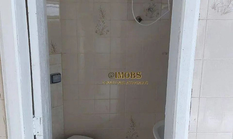 Casa Pra Locação No ...