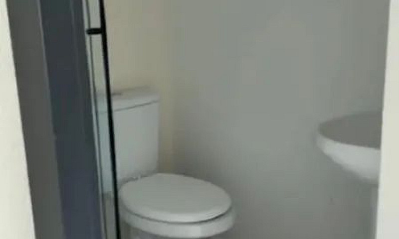 Aluga-Se Kitinete Mo...