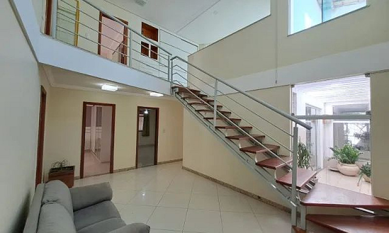 Casa Residencial -02...