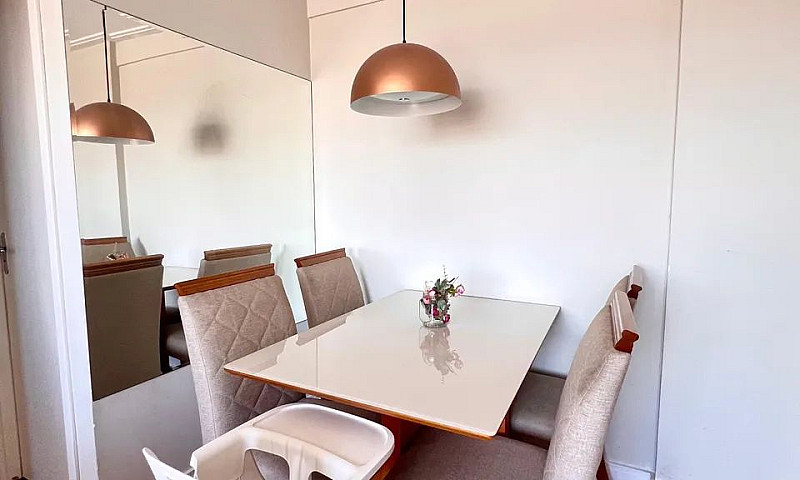 Oportunidade: Apt. 0...