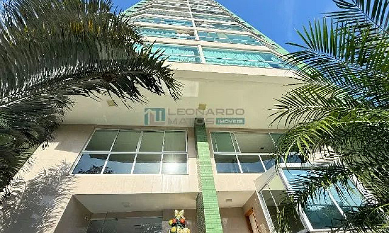 Apartamento Em Jardi...