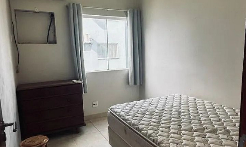 Residencial Garden C...