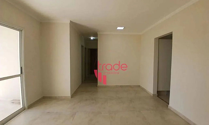 Apartamento Para Alu...