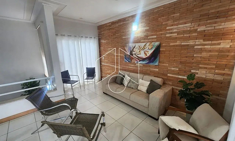 Residencial Casa Em ...