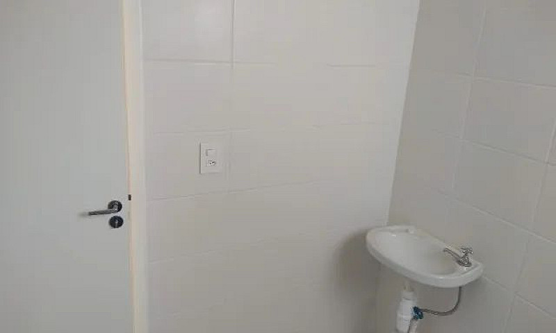 Apartamento No Condo...