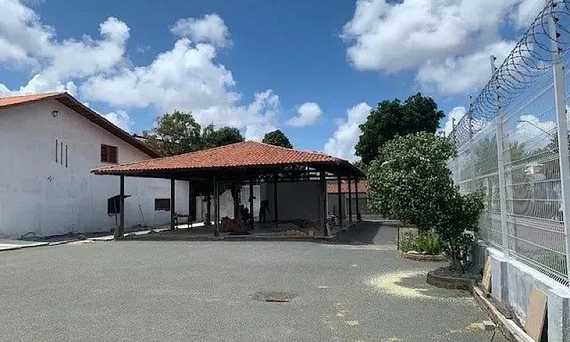 Casa Para Alugar Na ...