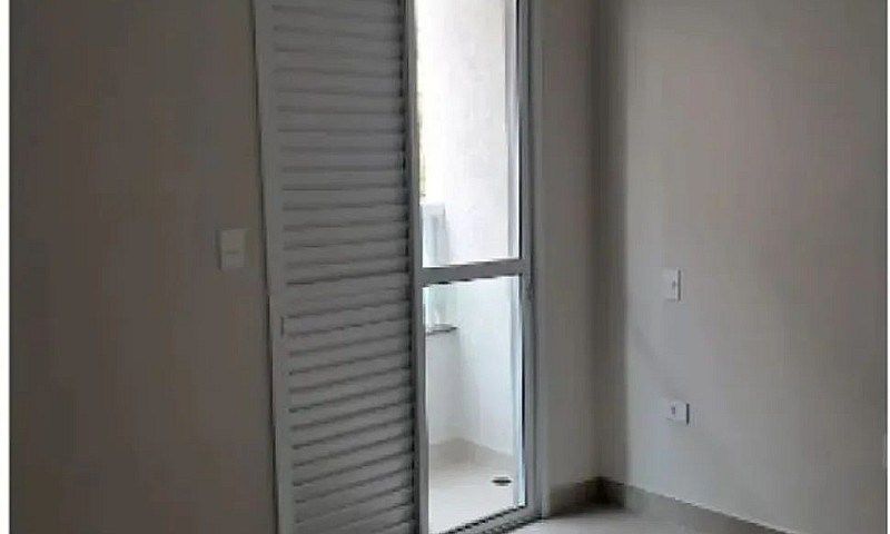 Cobertura - Vila Val...