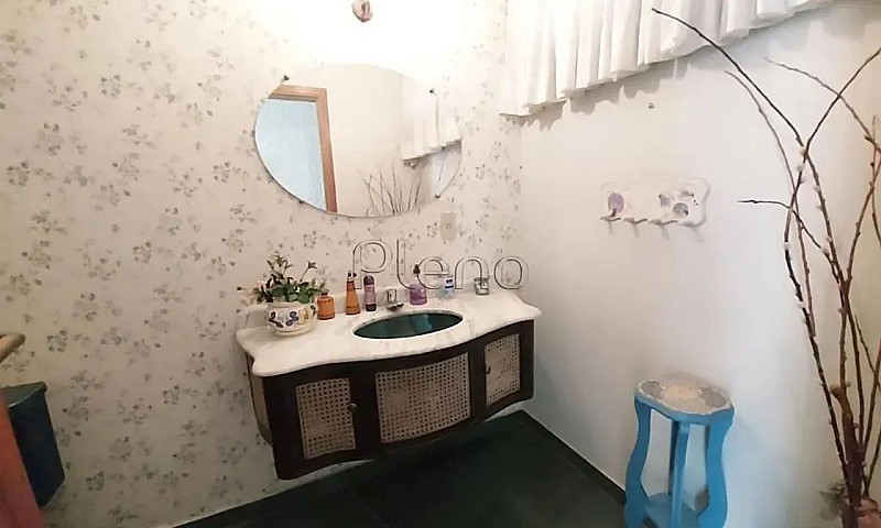 Apartamento À Venda ...