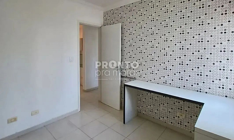 Imóvel Para Venda Te...