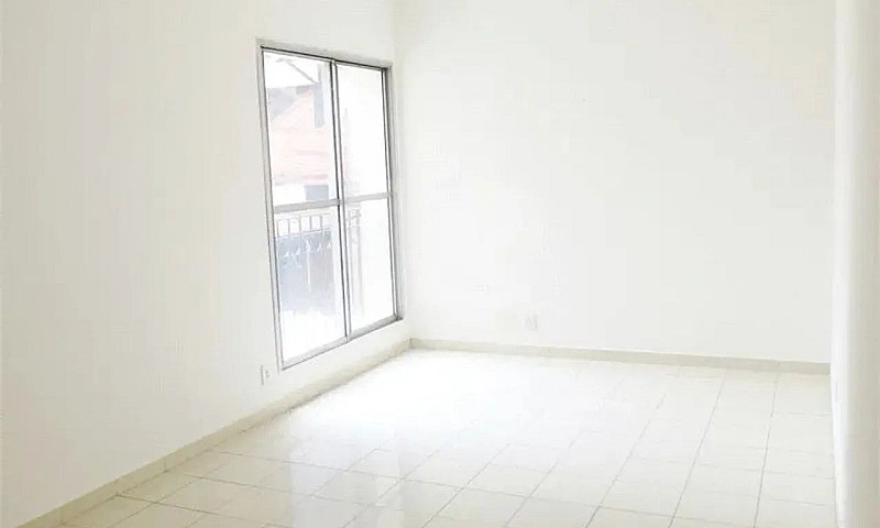 Apartamento Com 2 Qu...