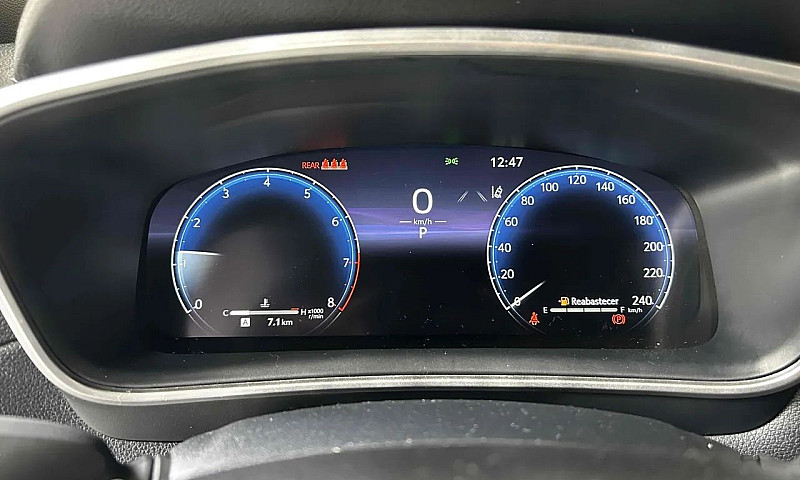 Toyota Corolla Cross...