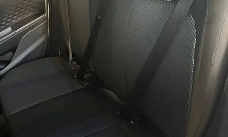Fiat Pulse Drive 1.3...