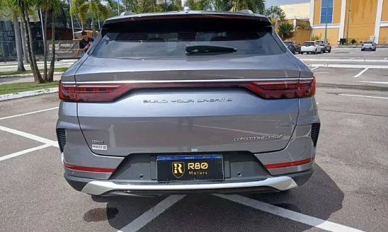 Byd Song Plus 1.5 16...