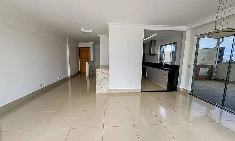 Apartamento Residenc...