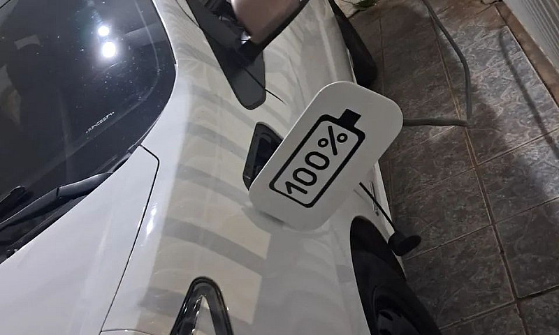Jac E-Js1 62Cv 5P Au...