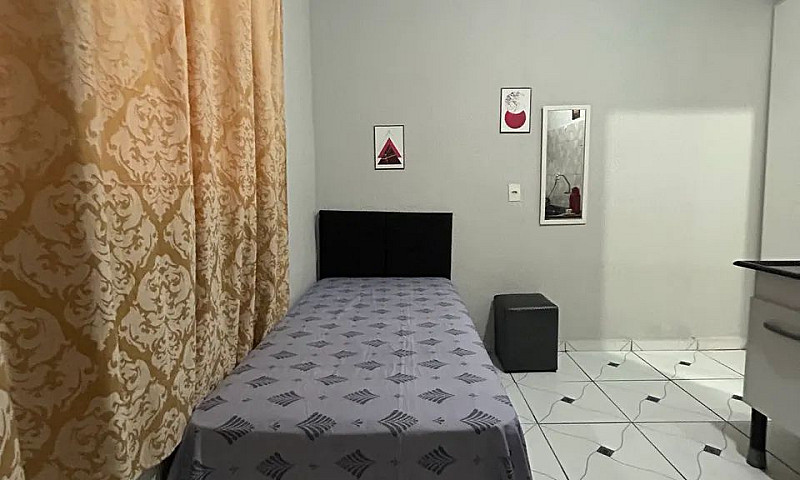 Aluga-Se Uma Linda K...