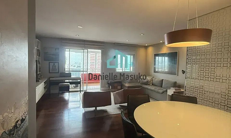 Locação Apartamento ...