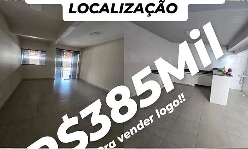Qno 13 Cs 3Qts (Laje...
