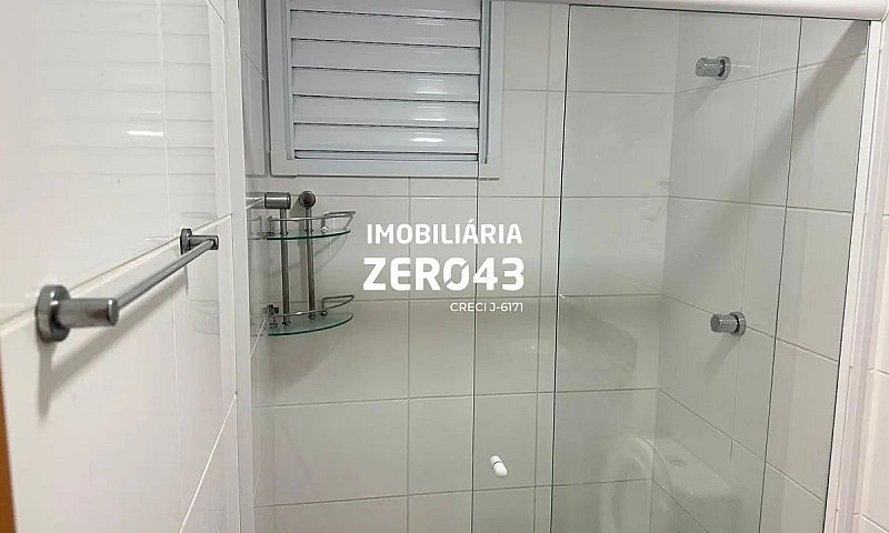 Spazio Lille | Apart...