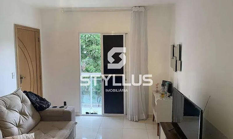 Cascadura | Apartame...