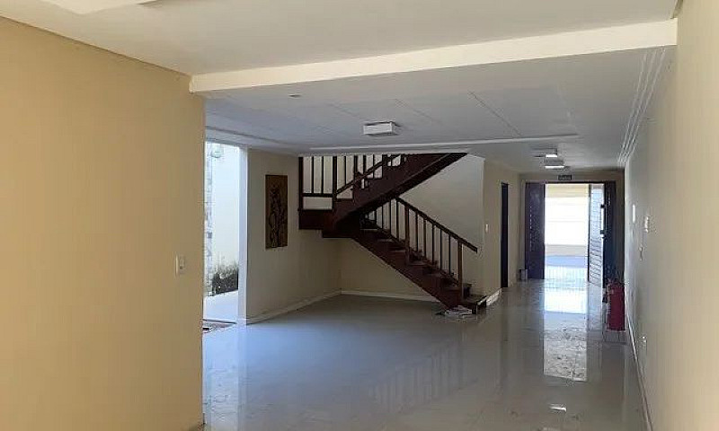 Casa Para Alugar Na ...