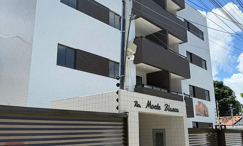 Apartamento Para Loc...