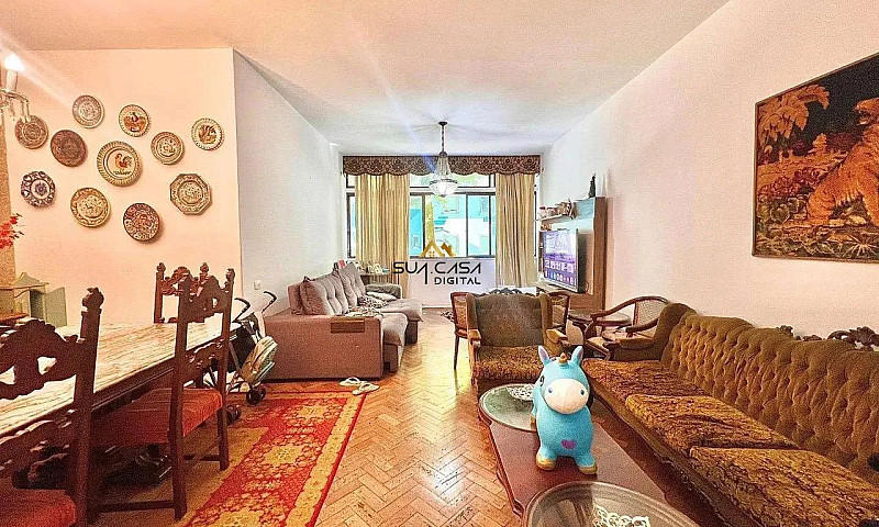 Ipanema | Apartament...