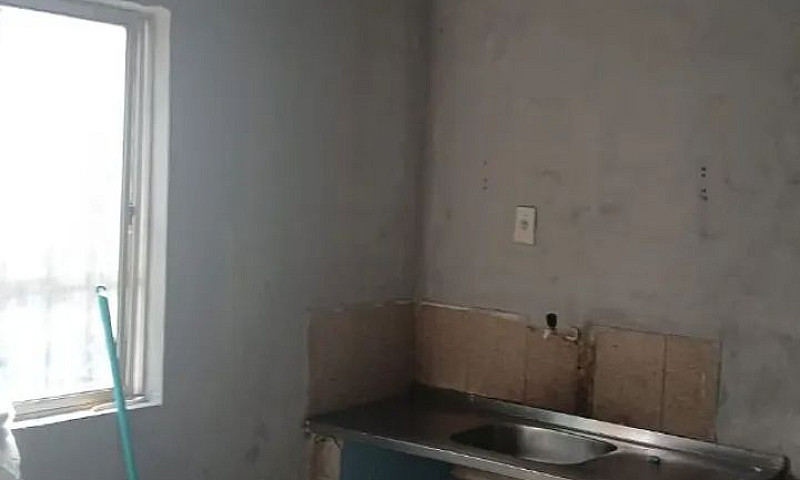 Alugo Casa Na Maramb...
