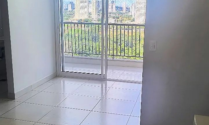 Aluguel De Apartamen...
