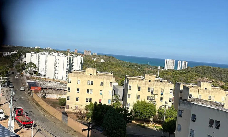 Alugo Apto Quarto E ...