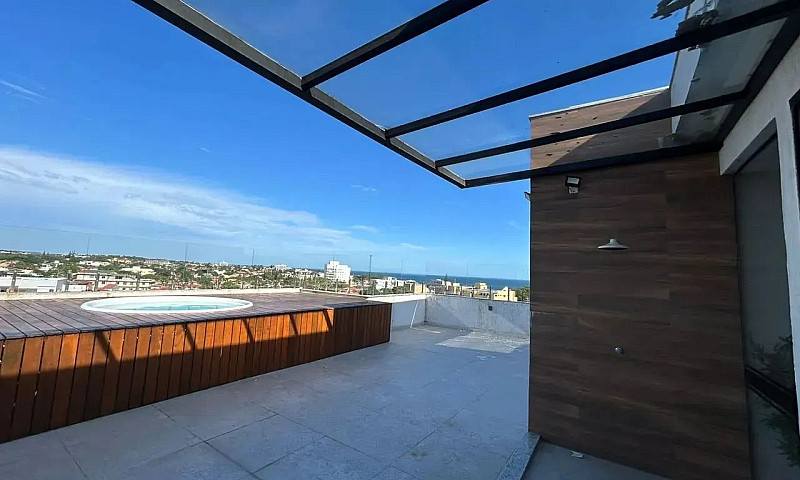 Duplex Para Aluguel ...