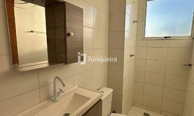 Apartamento À Venda,...