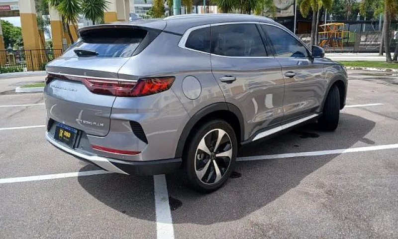 Byd Song Plus 1.5 16...