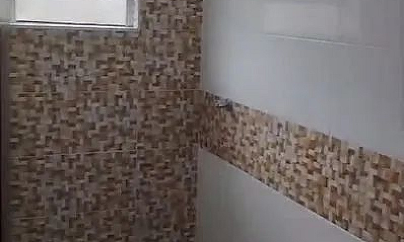 Casa Para Alugar: Ja...