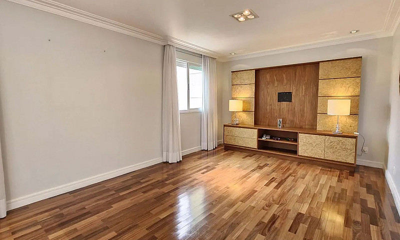 Apartamento Para Ven...