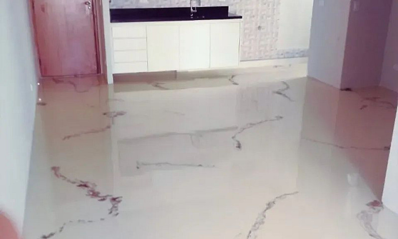 Locação-Apartamento-...