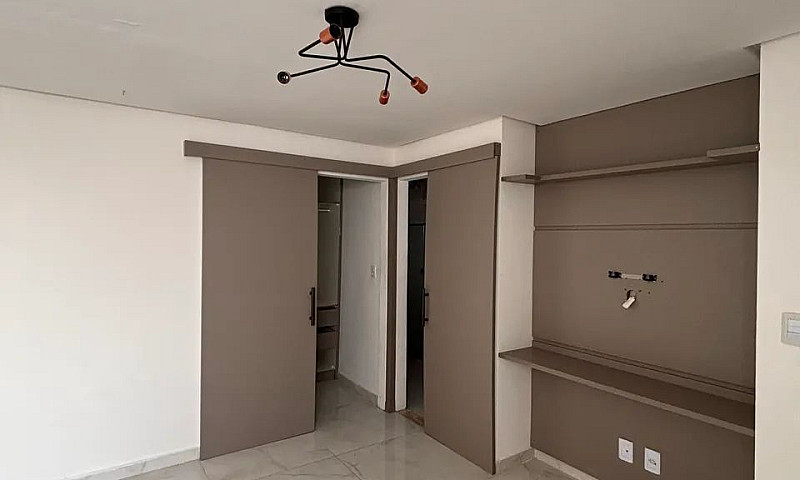Alugo Casa No Turim ...