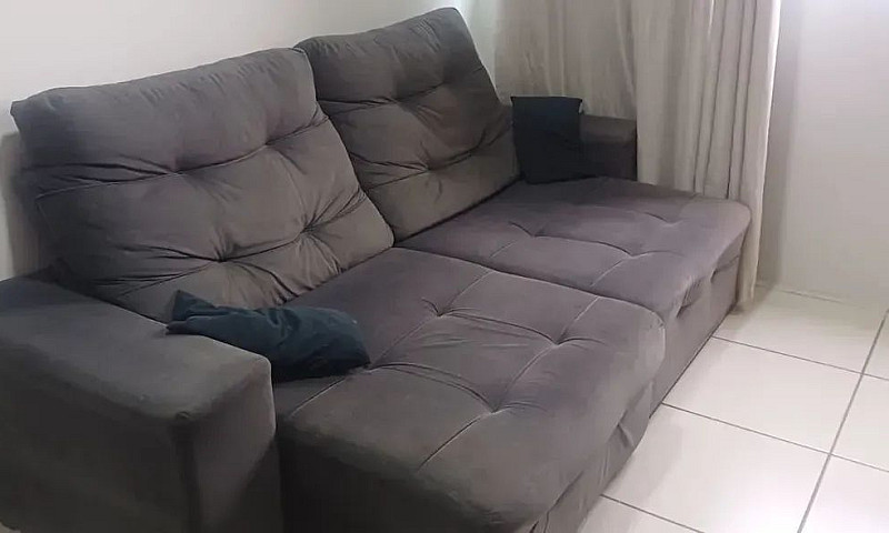 Imóvel Para Aluguel ...