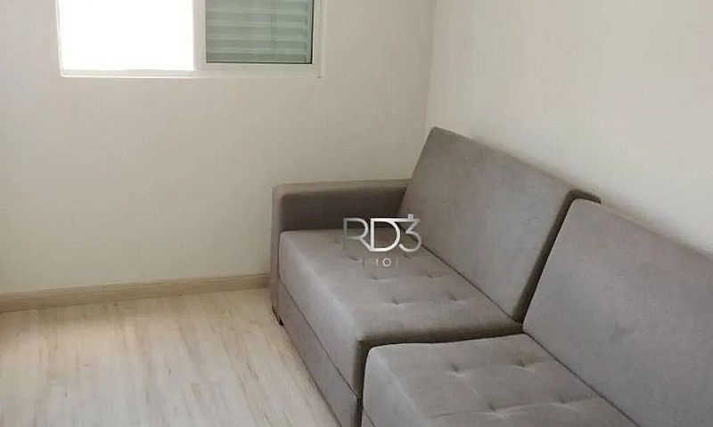 Apartamento Com 2 Do...